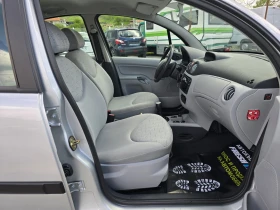 Citroen C3 1.2i 60K.C. /   /  / | Mobile.bg    11