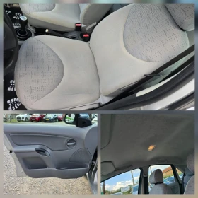 Citroen C3 1.2i 60K.C. /   /  / | Mobile.bg    14