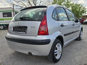     Citroen C3 1.2i 60K.C. /   /  /