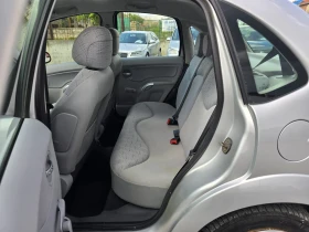 Citroen C3 1.2i 60K.C. /   /  / | Mobile.bg    10