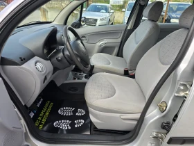 Citroen C3 1.2i 60K.C. /   /  / | Mobile.bg    9