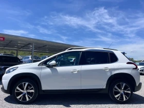 Peugeot 2008 1.6BlueHdi / Gt Line / 106.000km / Euro6 - 16900 лв. - 82340268 9