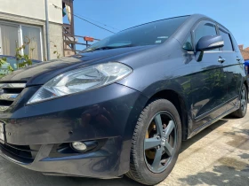  Honda Fr-v