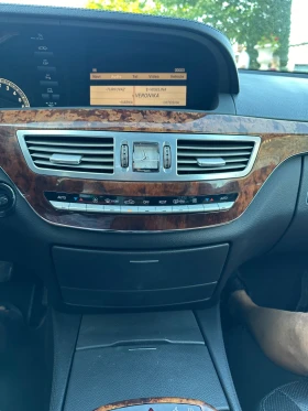 Mercedes-Benz S 350 W221 - 15000 лв. - 99298533 14