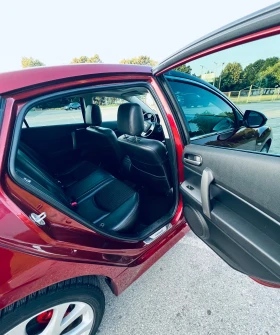 Обява за продажба на Mazda 6 GT 2.5 BOSE Sound System  ~11 399 лв. - изображение 11