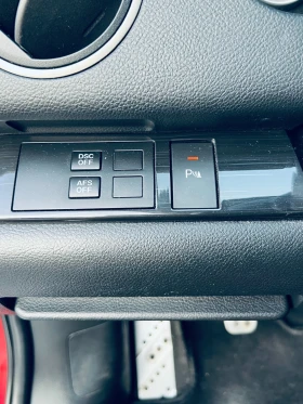 Mazda 6 GT 2.5 BOSE Sound System  | Mobile.bg    17
