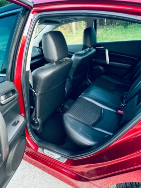 Обява за продажба на Mazda 6 GT 2.5 BOSE Sound System  ~11 399 лв. - изображение 10