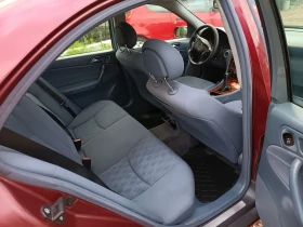 Mercedes-Benz C 200 116   | Mobile.bg    12