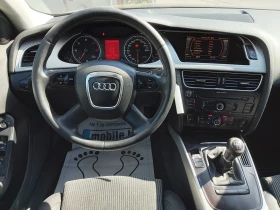 Audi A4 2.0 TDI/AVANT - 8490 лв. - 80443667 11