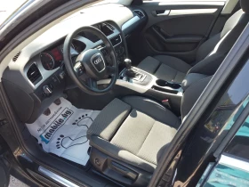 Audi A4 2.0 TDI/AVANT - 8490 лв. - 80443667 9