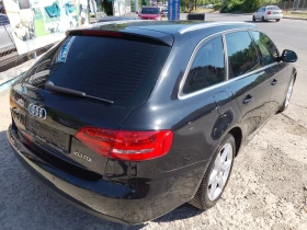 Audi A4 2.0 TDI/AVANT - 8490 лв. - 80443667 5
