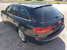 Audi A4 2.0 TDI/AVANT - 8490 лв. - 80443667 8