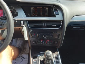 Audi A4 2.0 TDI/AVANT - 8490 лв. - 80443667 13