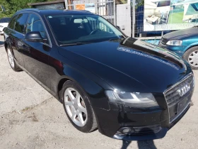 Audi A4 2.0 TDI/AVANT - 8490 лв. - 80443667 3