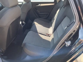 Audi A4 2.0 TDI/AVANT - 8490 лв. - 80443667 14