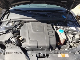 Audi A4 2.0 TDI/AVANT - 8490 лв. - 80443667 16