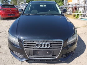 Audi A4 2.0 TDI/AVANT - 8490 лв. - 80443667 2