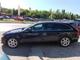 Audi A4 2.0 TDI/AVANT - 8490 лв. - 80443667 7