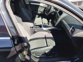 Audi A4 2.0 TDI/AVANT - 8490 лв. - 80443667 10