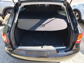 Audi A4 2.0 TDI/AVANT - 8490 лв. - 80443667 15