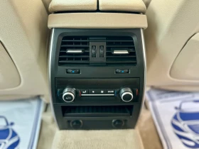 BMW 5 Gran Turismo Напълно обслужена/3.0д/245кс/8ZF - 19999 лв. - 36936476 9