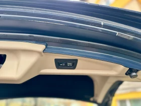 BMW 5 Gran Turismo Напълно обслужена/3.0д/245кс/8ZF - 19999 лв. - 36936476 10