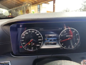 Mercedes-Benz E 43 AMG - 33500 EUR - 31569013 4