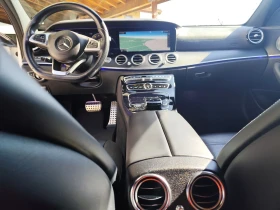 Mercedes-Benz E 43 AMG - 33500 EUR - 31569013 7