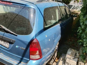 Обява за продажба на Ford Focus ~1 999 лв. - изображение 2
