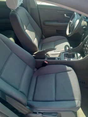 Audi A4 2.0 i - 3900 лв. - 14690281 7