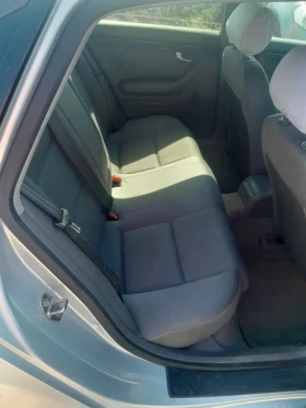 Audi A4 2.0 i - 3900 лв. - 14690281 8