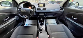 Renault Megane LIMITED NAVI | Mobile.bg    9