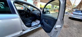 Renault Megane LIMITED NAVI | Mobile.bg    13
