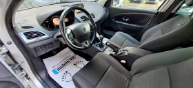 Renault Megane LIMITED NAVI | Mobile.bg    10
