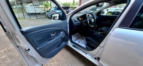 Renault Megane LIMITED NAVI | Mobile.bg    11