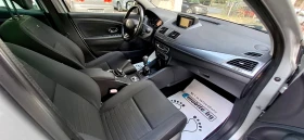 Renault Megane LIMITED NAVI | Mobile.bg    12