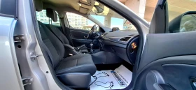 Renault Megane LIMITED NAVI | Mobile.bg    14