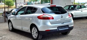 Renault Megane LIMITED NAVI | Mobile.bg    7