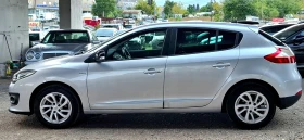 Renault Megane LIMITED NAVI | Mobile.bg    8