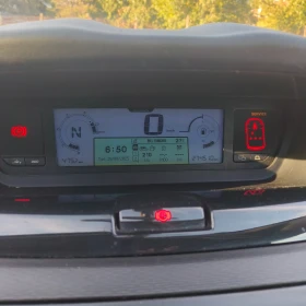 Citroen C4 Picasso | Mobile.bg    8