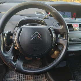 Citroen C4 Picasso | Mobile.bg    5