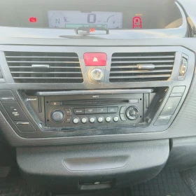 Citroen C4 Picasso | Mobile.bg    9