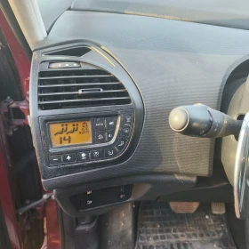 Citroen C4 Picasso | Mobile.bg    7