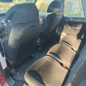Citroen C4 Picasso | Mobile.bg    10