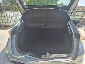 Honda Civic | Mobile.bg    4
