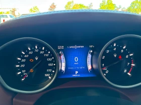 Maserati Ghibli S Q4 CARFAX    | Mobile.bg    7