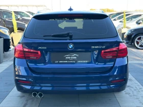 BMW 320 * Xdrive* Facelift* 190..*  *  | Mobile.bg    8