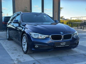 BMW 320 * Xdrive* Facelift* 190..*  *  | Mobile.bg    2