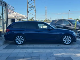 BMW 320 * Xdrive* Facelift* 190..*  *  | Mobile.bg    7
