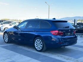 BMW 320 * Xdrive* Facelift* 190..*  *  | Mobile.bg    4